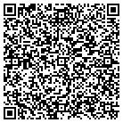 QR code with Precision Filtration Products contacts