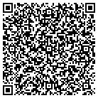 QR code with Preventive Maintenance Specs contacts