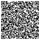 QR code with Warco Industrial Equipment Inc contacts