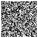 QR code with Pinnacle Painting & Mntnce contacts