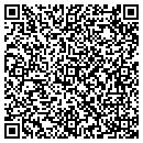 QR code with Auto Concepts Inc contacts