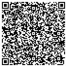 QR code with St-Gobain Performance Plstc contacts