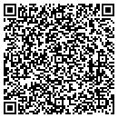 QR code with Acl Service Grinding Co contacts