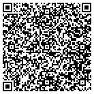 QR code with Against The Grind Lab contacts