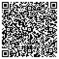 QR code with Allens A1 Grinding contacts