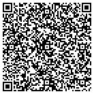 QR code with Alpine Stump Grinding LLC contacts