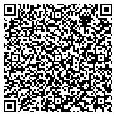 QR code with Broker contacts