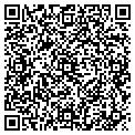 QR code with A New Grind contacts