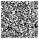 QR code with Aplus Stump Grinding contacts