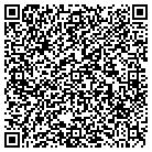 QR code with Arbor Tech Stump Grinding Serv contacts