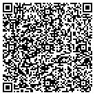QR code with Arm Centerless Grinding contacts