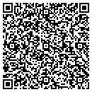 QR code with Taco Tico contacts