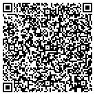 QR code with Arrow Stump Grinding contacts