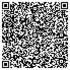 QR code with Atlantic Grinding Ml & Honing contacts
