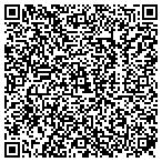 QR code with Atlas Cutter Grinding LLC contacts