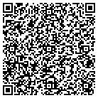 QR code with Atlas Grinding & Honing contacts