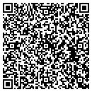 QR code with Back To Grind contacts