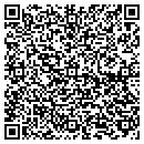 QR code with Back To The Grind contacts