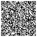 QR code with Bacss Stump Grinding contacts