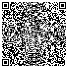 QR code with Bailey Stump Grinding contacts