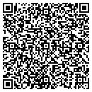 QR code with Barista's Daily Grind contacts