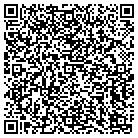 QR code with Barista's Daily Grind contacts