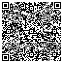 QR code with Ba Stump Grinding contacts