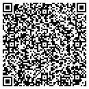 QR code with Bay Centerless Grind contacts