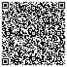QR code with Bayou Dump And Grind LLC contacts