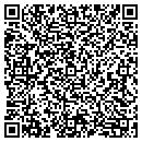 QR code with Beautiful Grind contacts