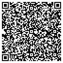 QR code with Bells Curb Grinding contacts