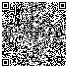 QR code with Bentleys Precision Debur Hone contacts