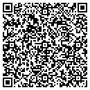 QR code with Beyond The Grind contacts