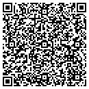 QR code with Bj S Daily Grind contacts