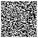 QR code with Brad Fox Grinding Inc contacts