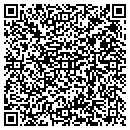 QR code with Source One LLC contacts