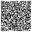 QR code with Brown Jig Grinding contacts
