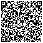 QR code with Bryant Stump Grinding Service contacts