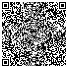QR code with Built To Grind Four By Four contacts