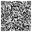 QR code with Bump & Grind contacts