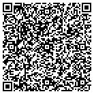 QR code with Cal Grinding & Machining contacts