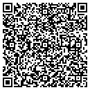 QR code with Cali Grind LLC contacts