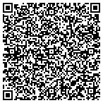 QR code with Altell Information Servicies contacts