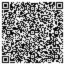 QR code with Camex Grinding Co Inc contacts