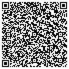 QR code with Campus Grind Coffee Bar contacts