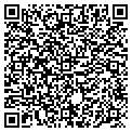 QR code with Capital Grinding contacts
