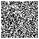 QR code with Carbi-Grind Inc contacts