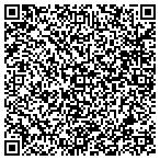 QR code with Carter's Stump Grinding & Bushhogging contacts