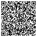 QR code with Cdt Grinding Co contacts