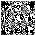 QR code with Campbell's Welding Supply Inc contacts